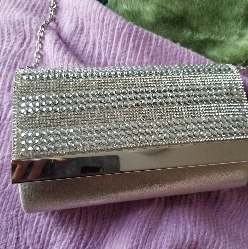 Handbag